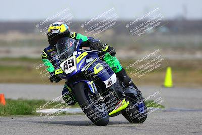 media/Feb-21-2025-Lets Ride (Fri) [[f483f33afd]]/A Group/1020am (Sweeper)/